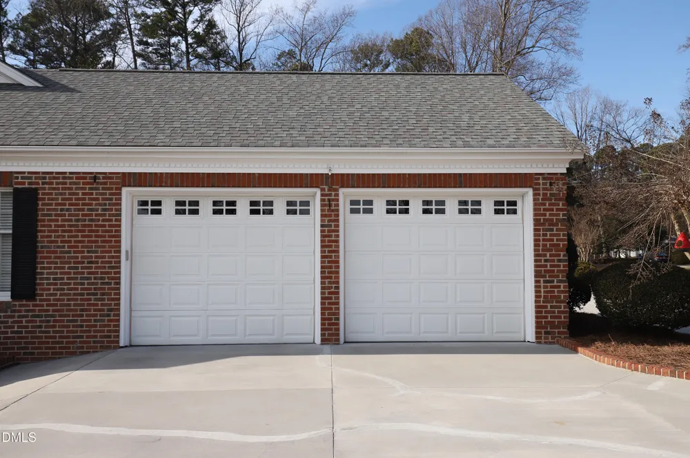10 Country Club Drive Siler City, NC 27344