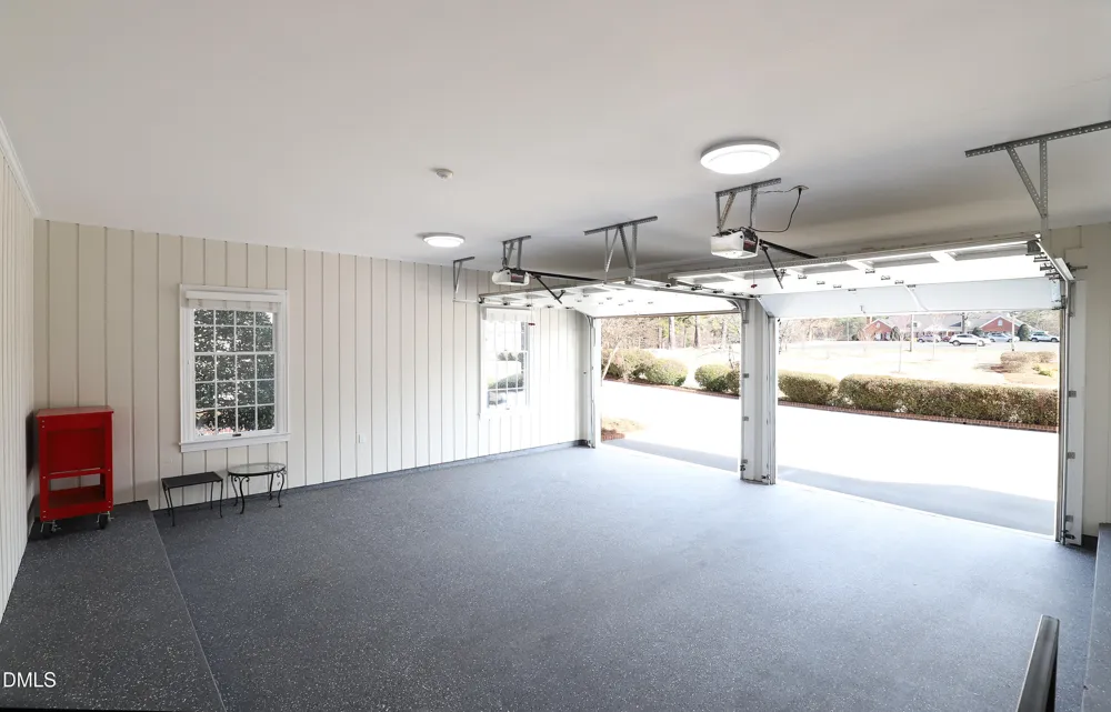 10 Country Club Drive Siler City, NC 27344