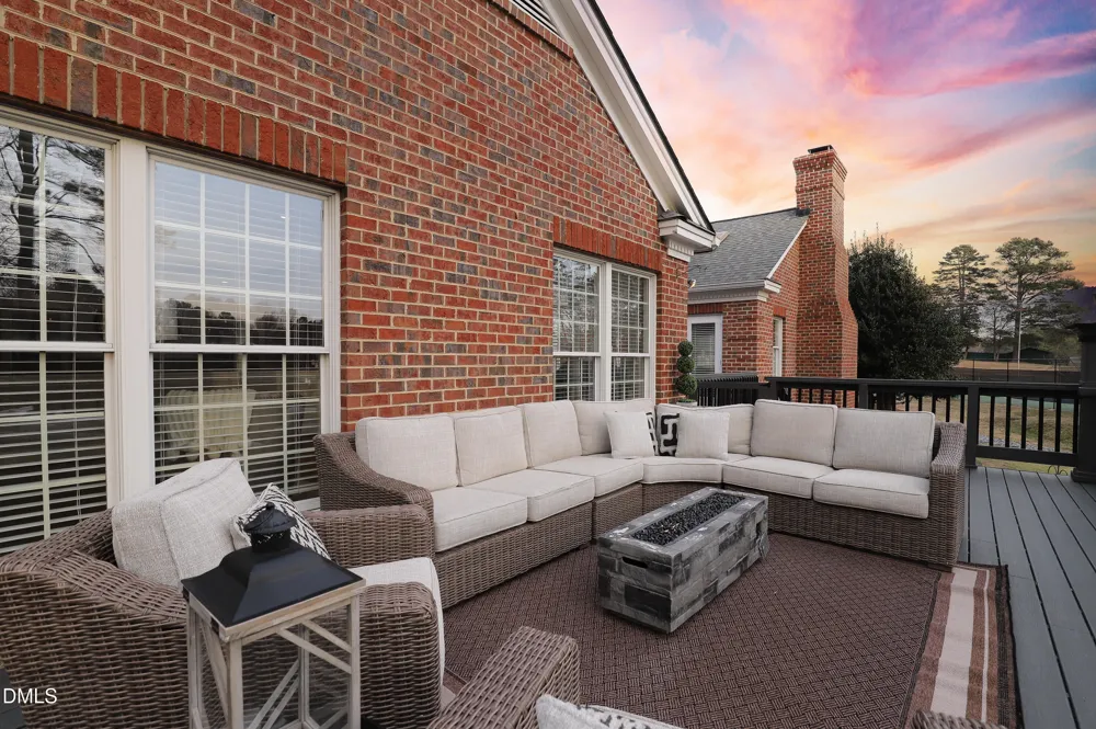 10 Country Club Drive Siler City, NC 27344