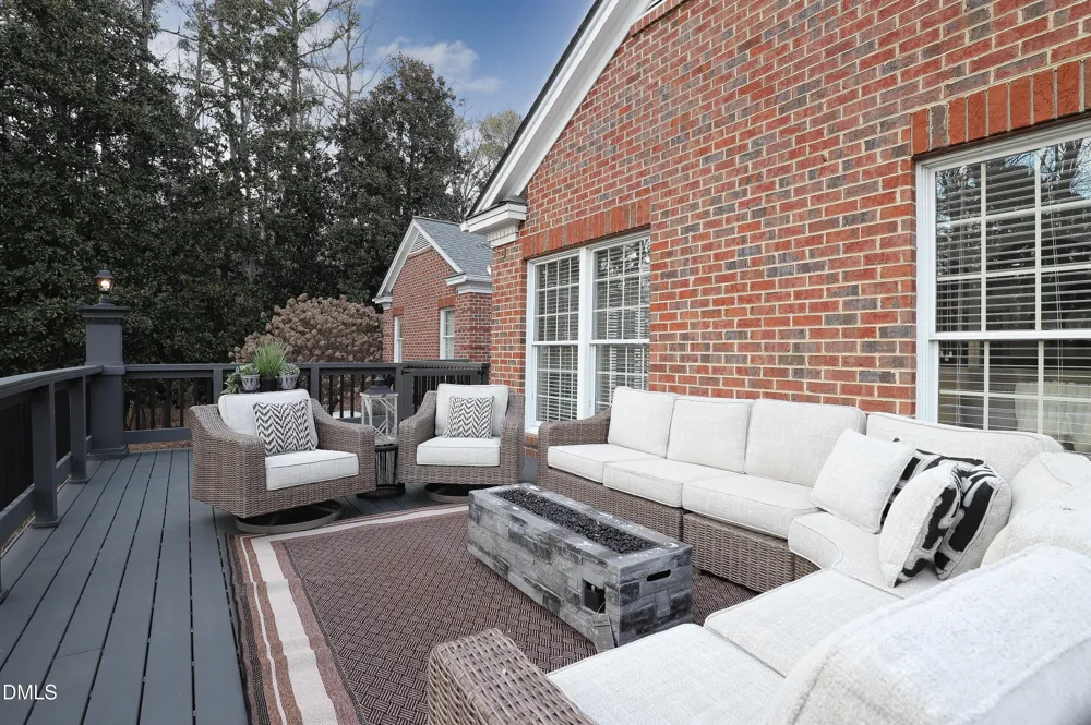 10 Country Club Drive Siler City, NC 27344