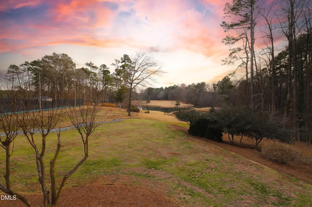 10 Country Club Drive Siler City, NC 27344