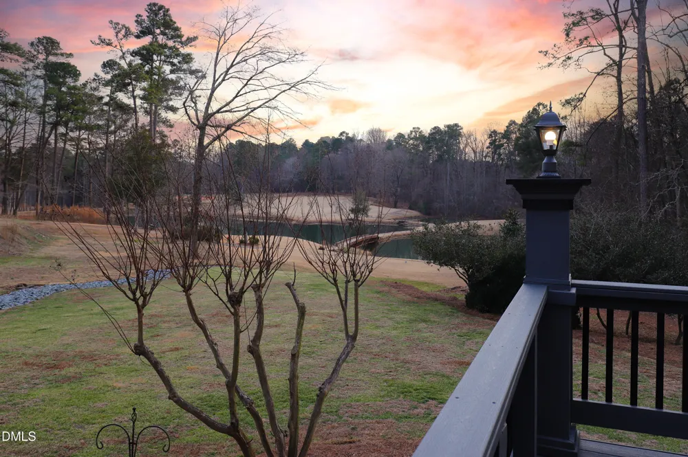 10 Country Club Drive Siler City, NC 27344