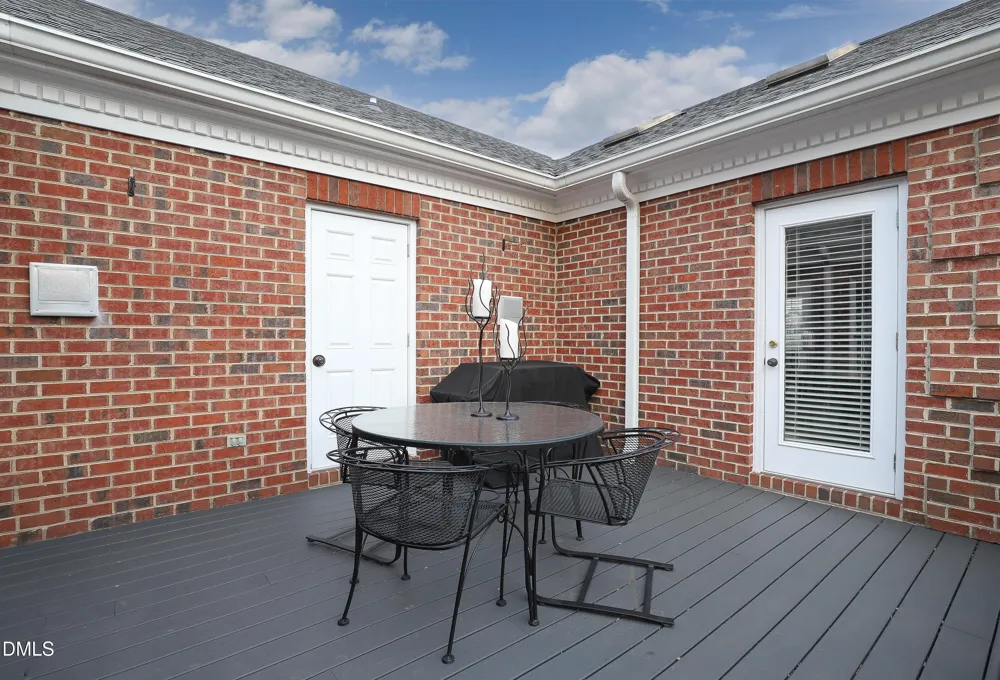 10 Country Club Drive Siler City, NC 27344
