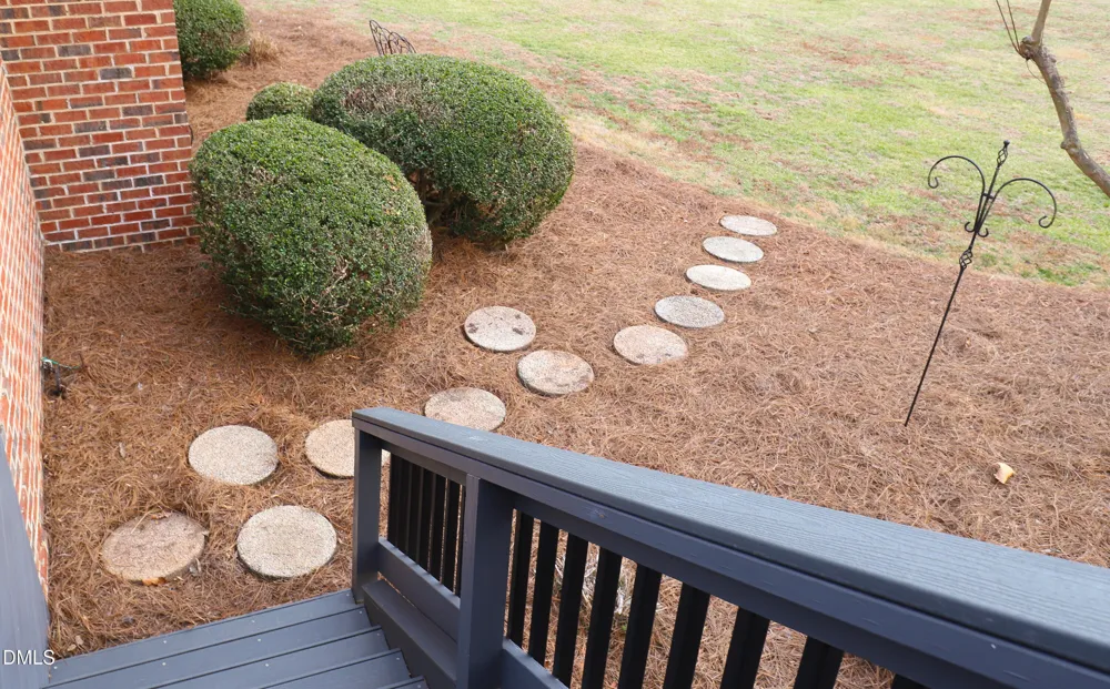 10 Country Club Drive Siler City, NC 27344