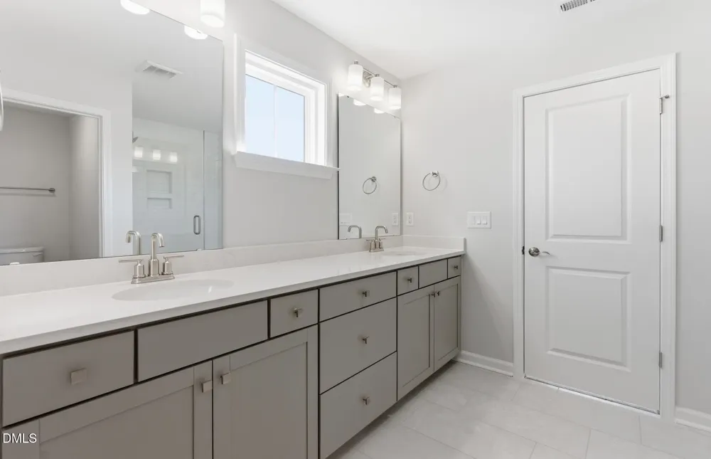 2928 Denson Road Willow Springs, NC 27592