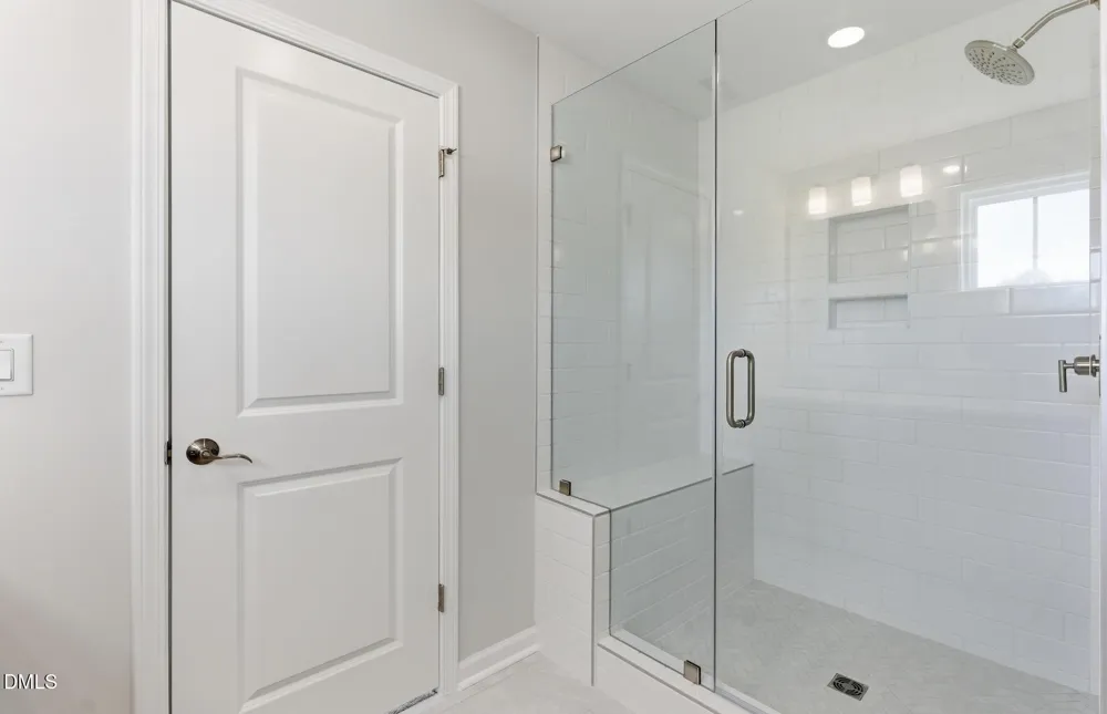 2928 Denson Road Willow Springs, NC 27592