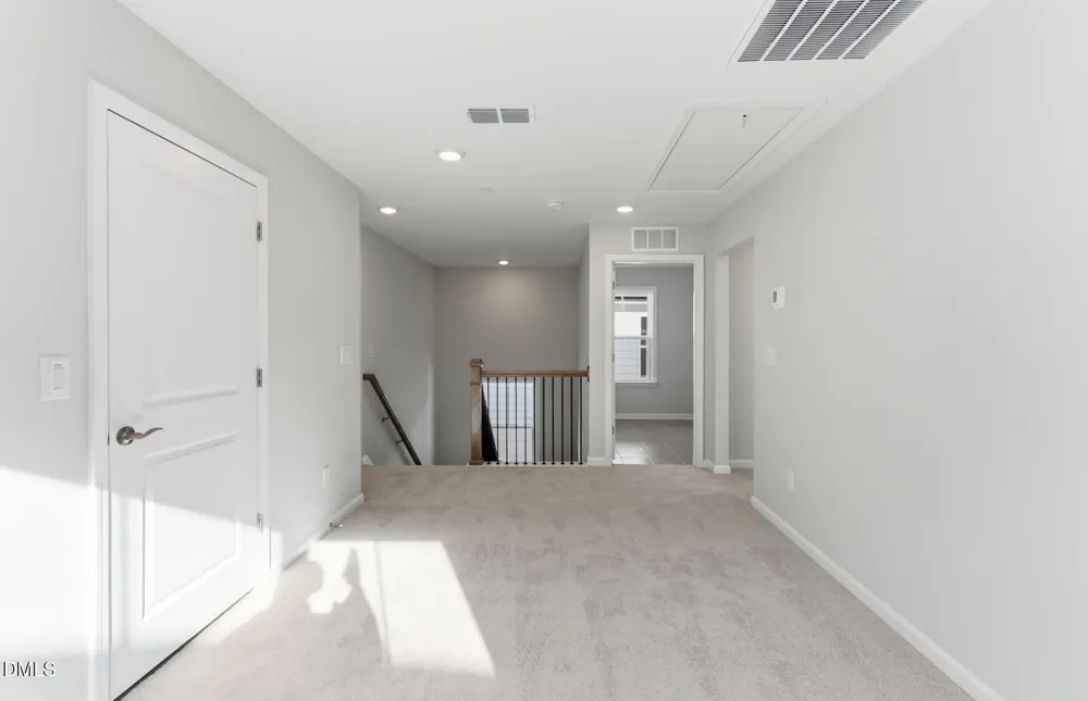 2928 Denson Road Willow Springs, NC 27592