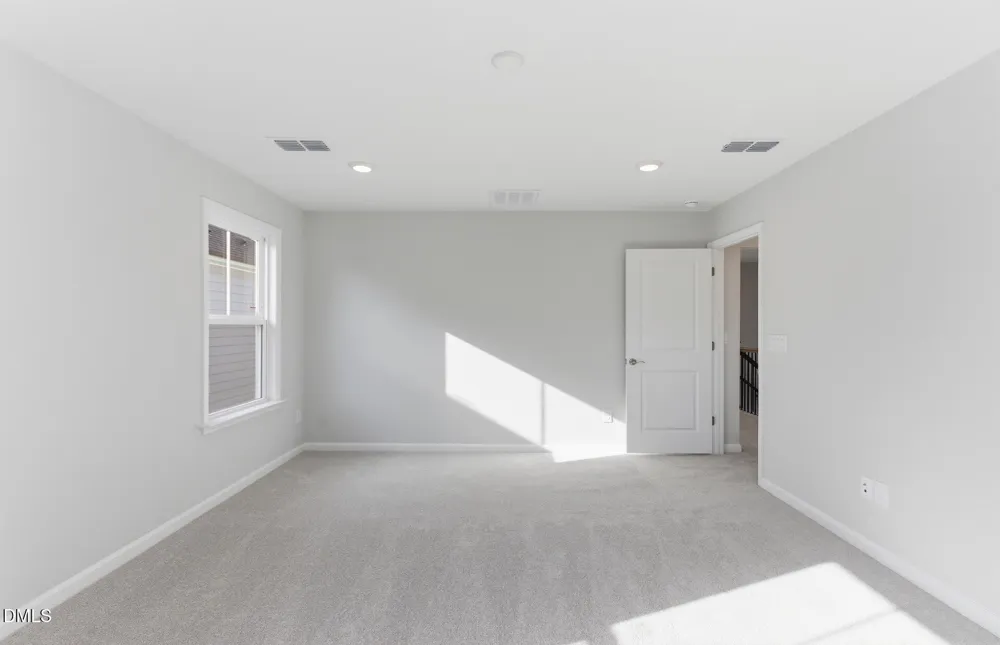 2928 Denson Road Willow Springs, NC 27592