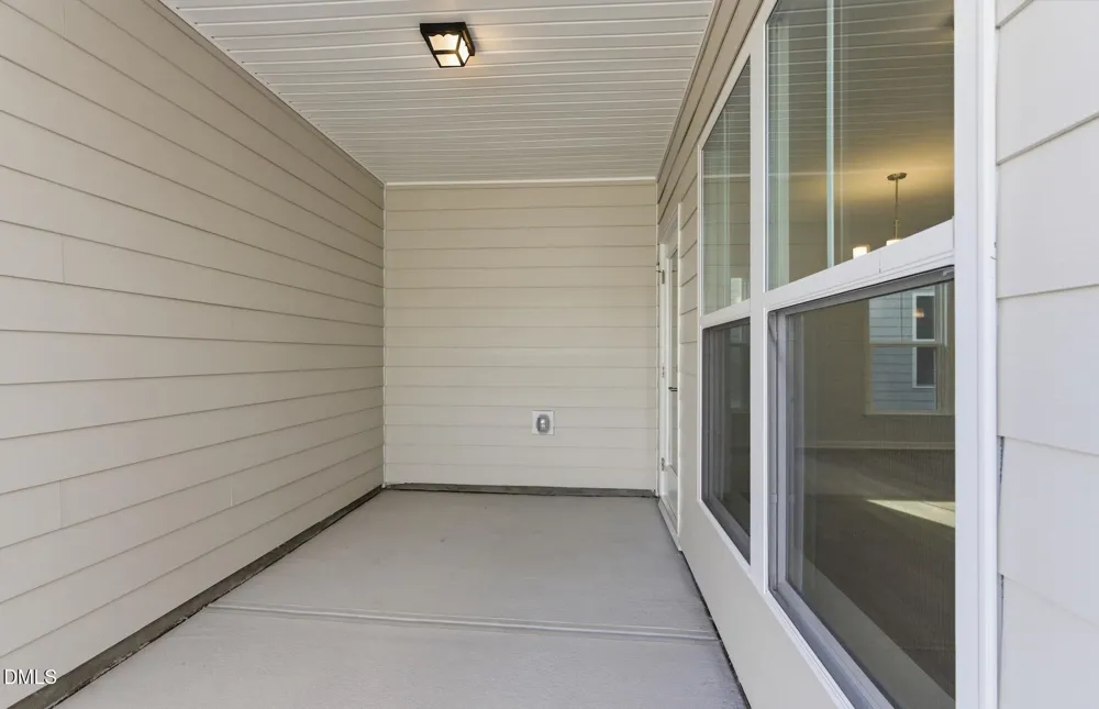 2928 Denson Road Willow Springs, NC 27592