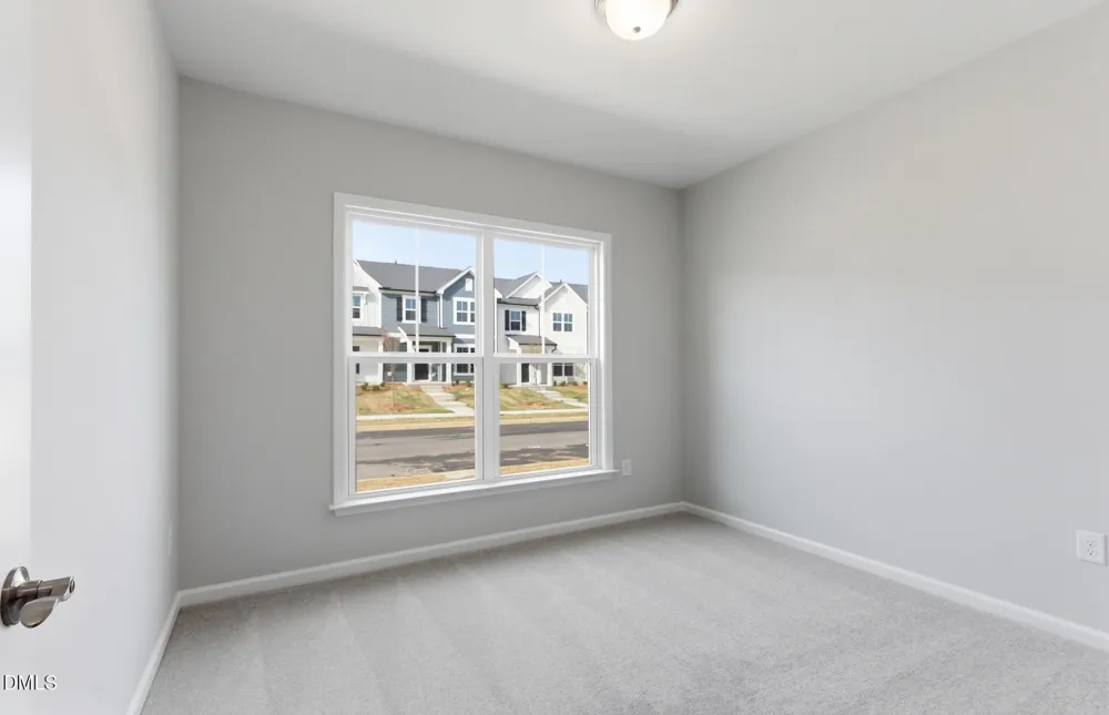 2928 Denson Road Willow Springs, NC 27592