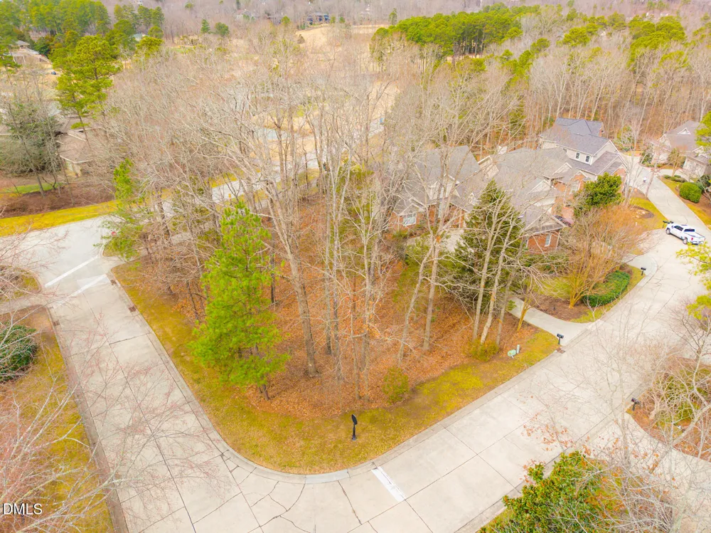 71001 Everard Chapel Hill, NC 27517