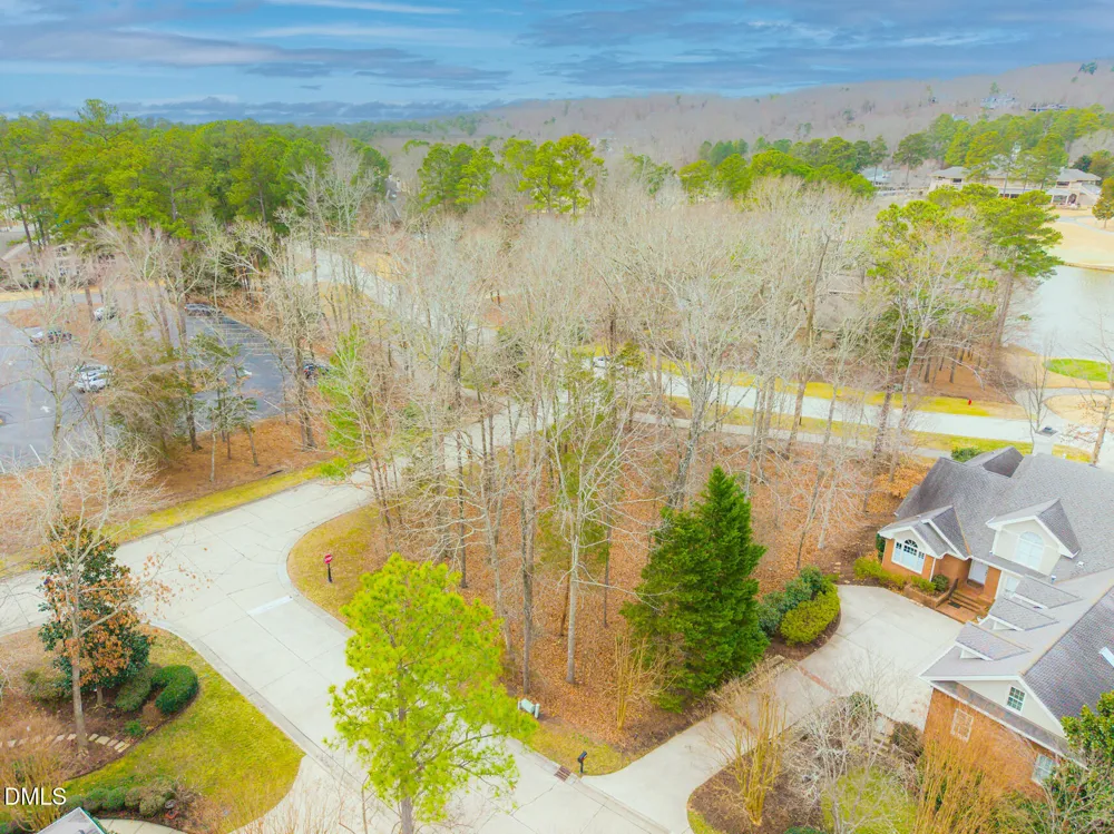 71001 Everard Chapel Hill, NC 27517