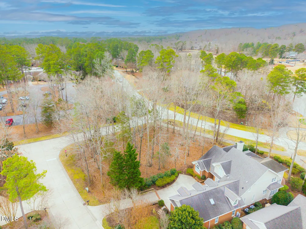 71001 Everard Chapel Hill, NC 27517