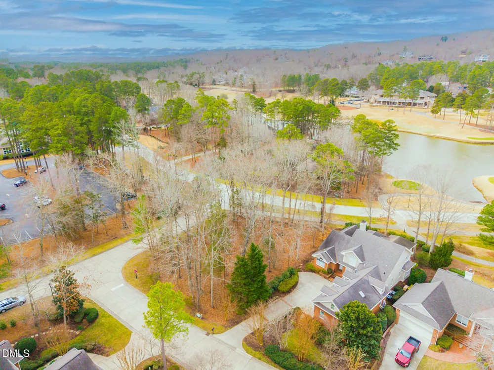 71001 Everard Chapel Hill, NC 27517