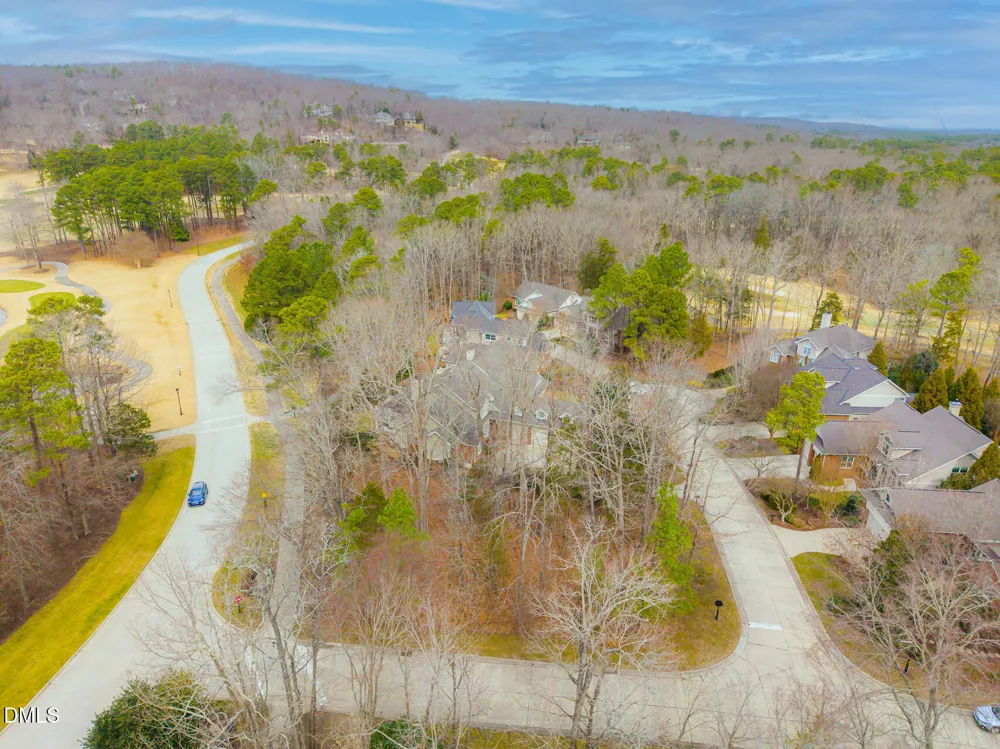 71001 Everard Chapel Hill, NC 27517