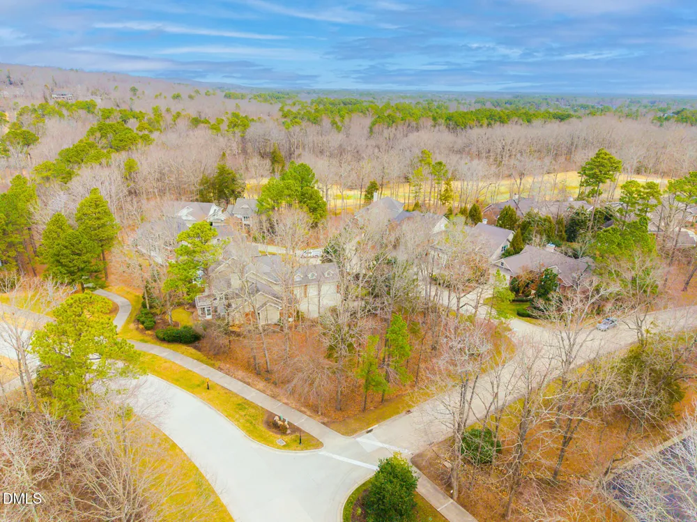 71001 Everard Chapel Hill, NC 27517