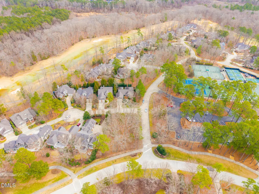 71001 Everard Chapel Hill, NC 27517