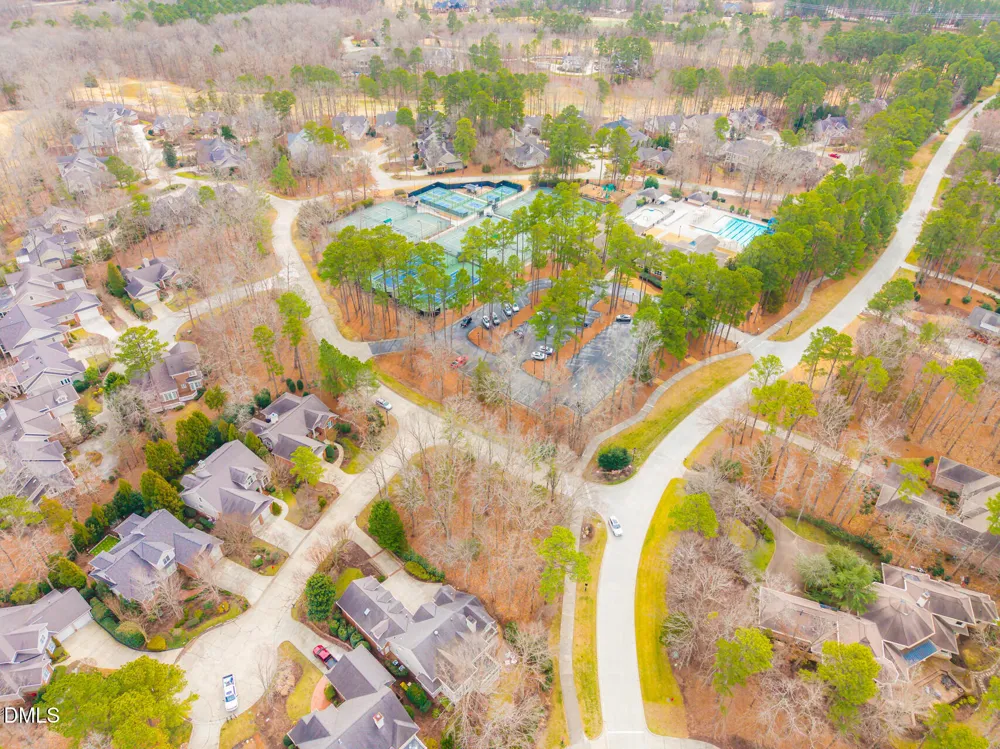 71001 Everard Chapel Hill, NC 27517