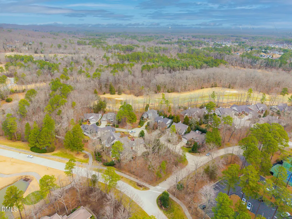 71001 Everard Chapel Hill, NC 27517