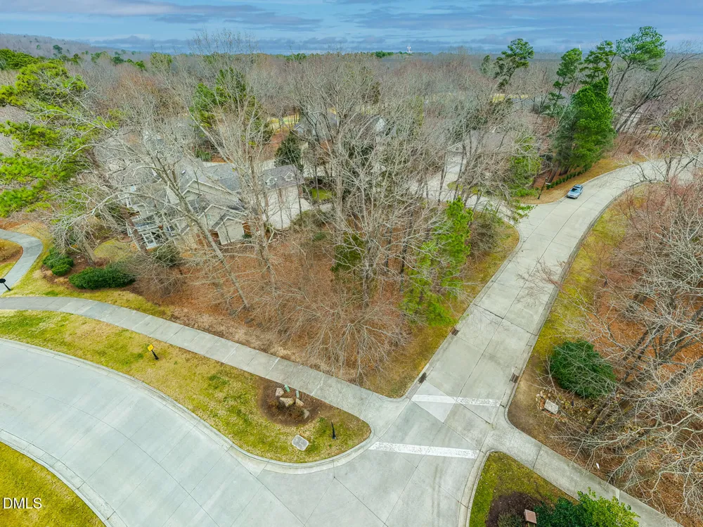 71001 Everard Chapel Hill, NC 27517