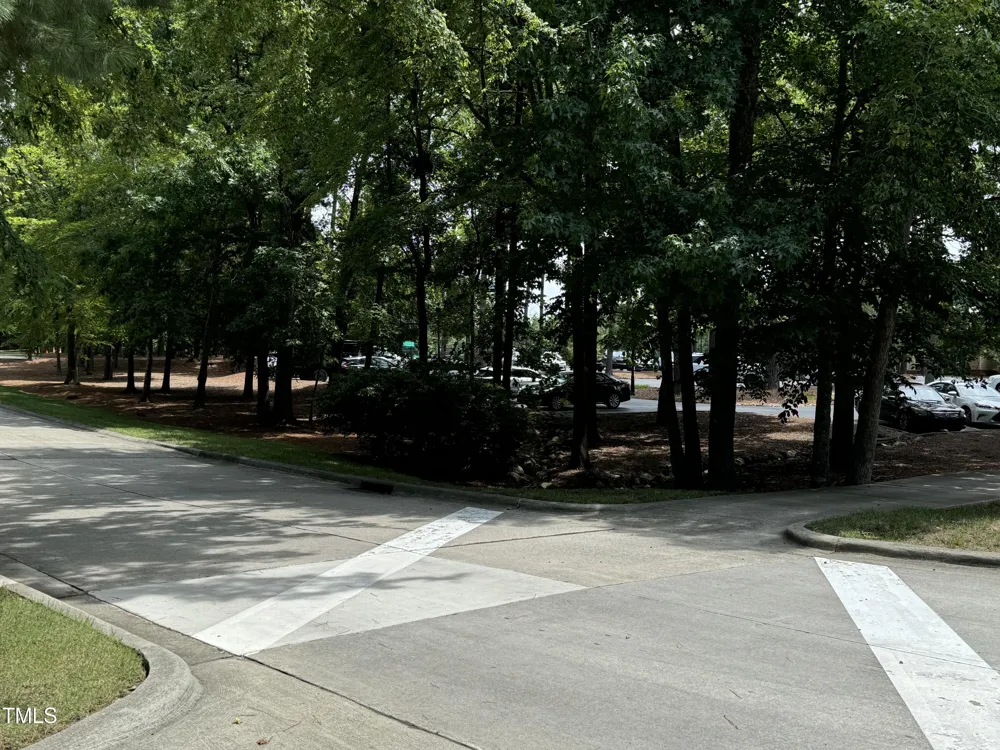 71001 Everard Chapel Hill, NC 27517