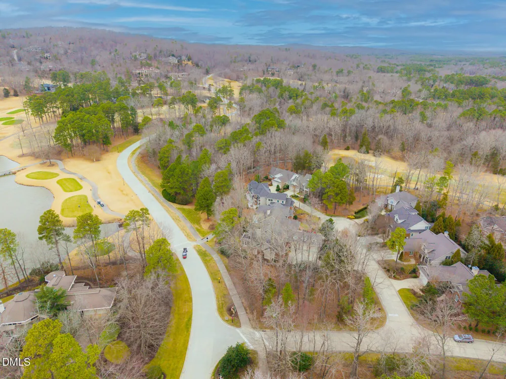 71001 Everard Chapel Hill, NC 27517