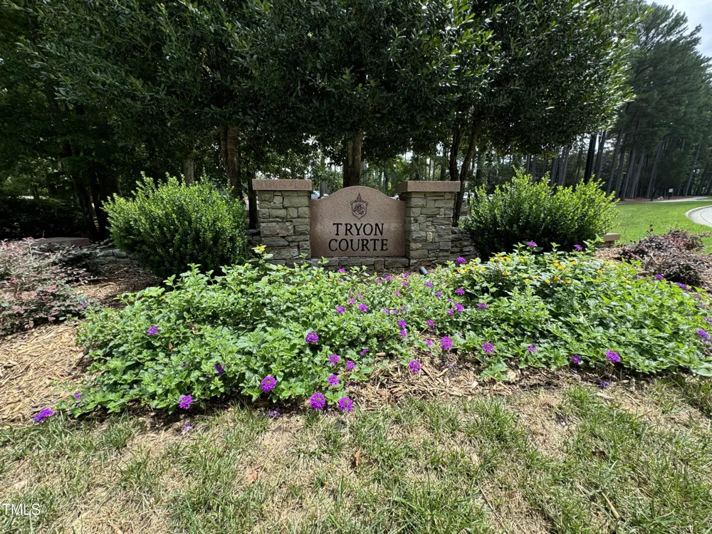 71001 Everard Chapel Hill, NC 27517