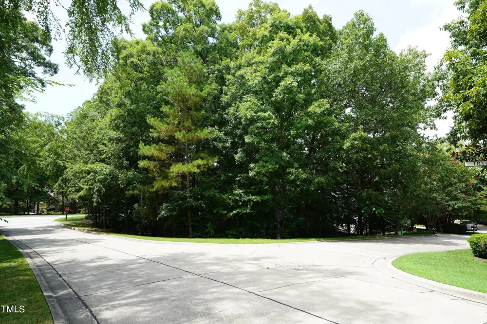 71001 Everard Chapel Hill, NC 27517