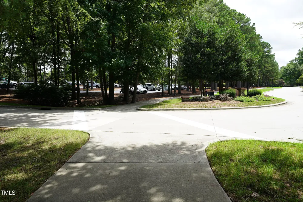 71001 Everard Chapel Hill, NC 27517