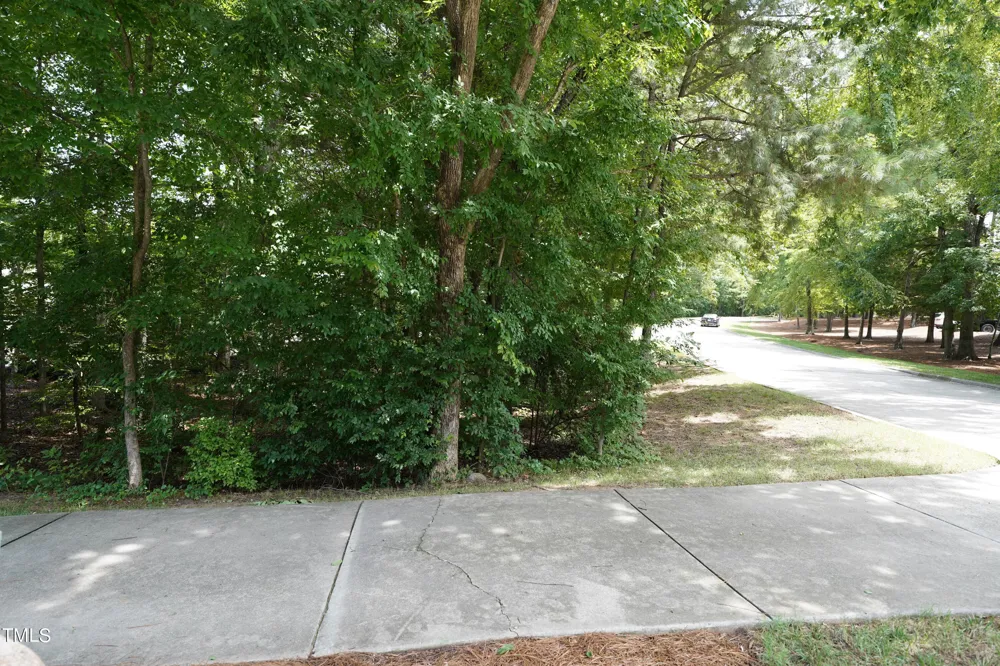 71001 Everard Chapel Hill, NC 27517