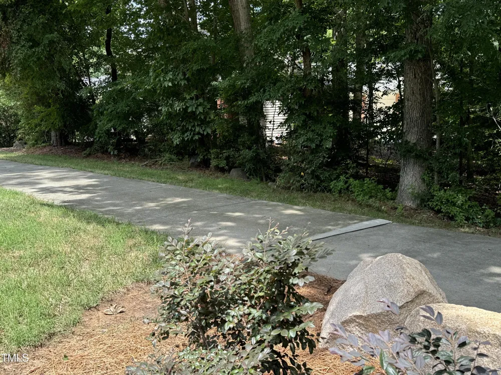 71001 Everard Chapel Hill, NC 27517