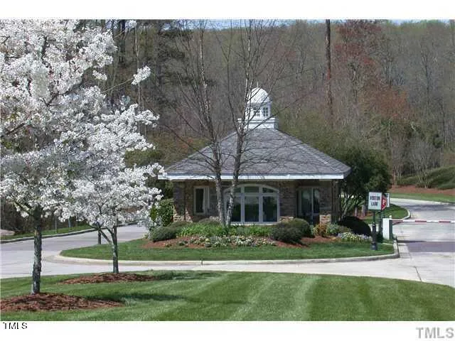71001 Everard Chapel Hill, NC 27517