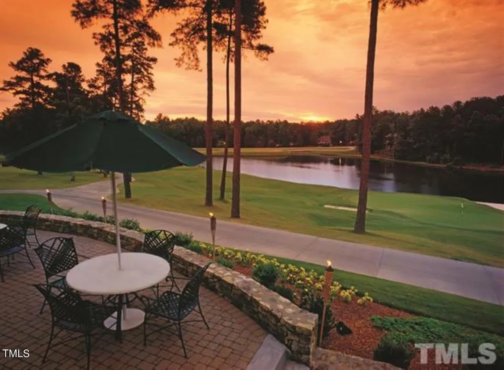 71001 Everard Chapel Hill, NC 27517
