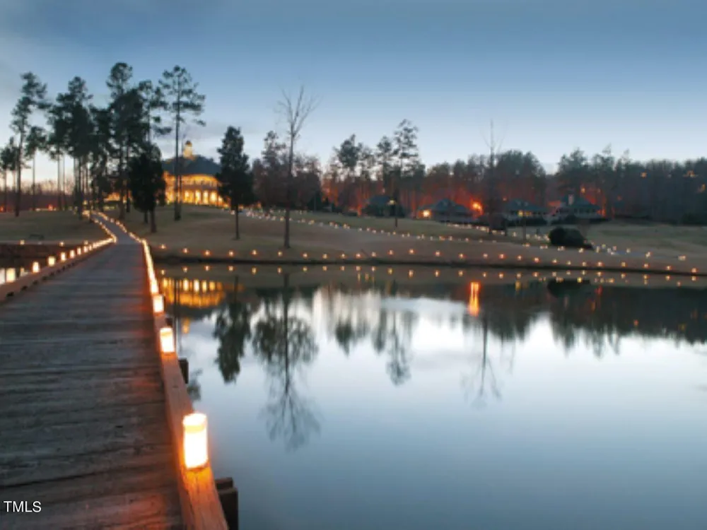 71001 Everard Chapel Hill, NC 27517
