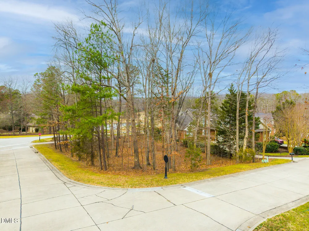 71001 Everard Chapel Hill, NC 27517