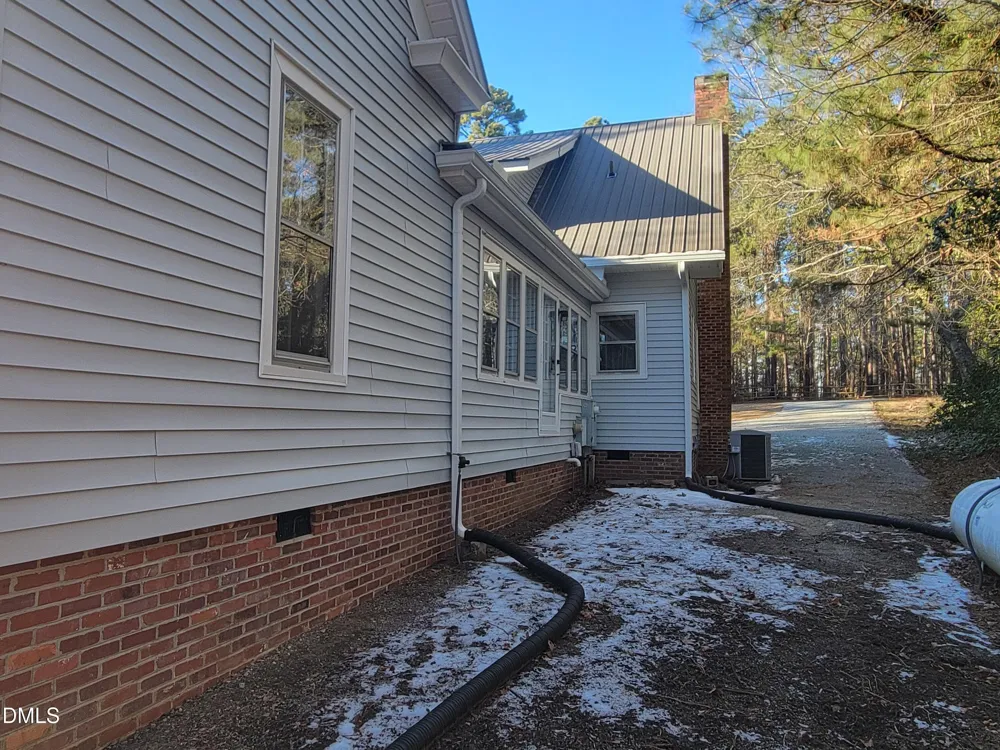 62 Indian Trail Sanford, NC 27332
