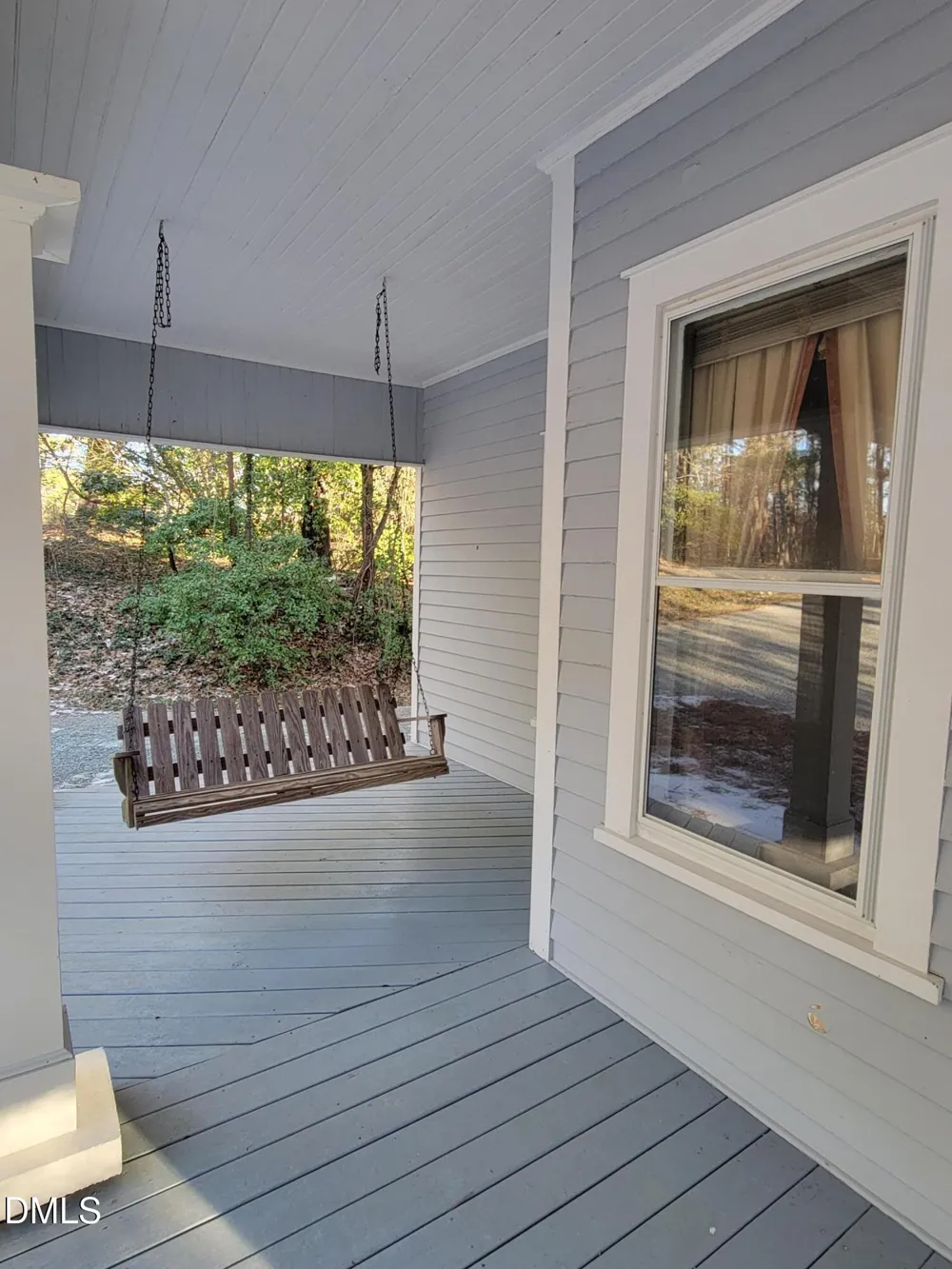 62 Indian Trail Sanford, NC 27332