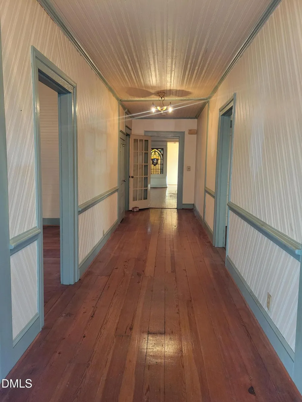 62 Indian Trail Sanford, NC 27332