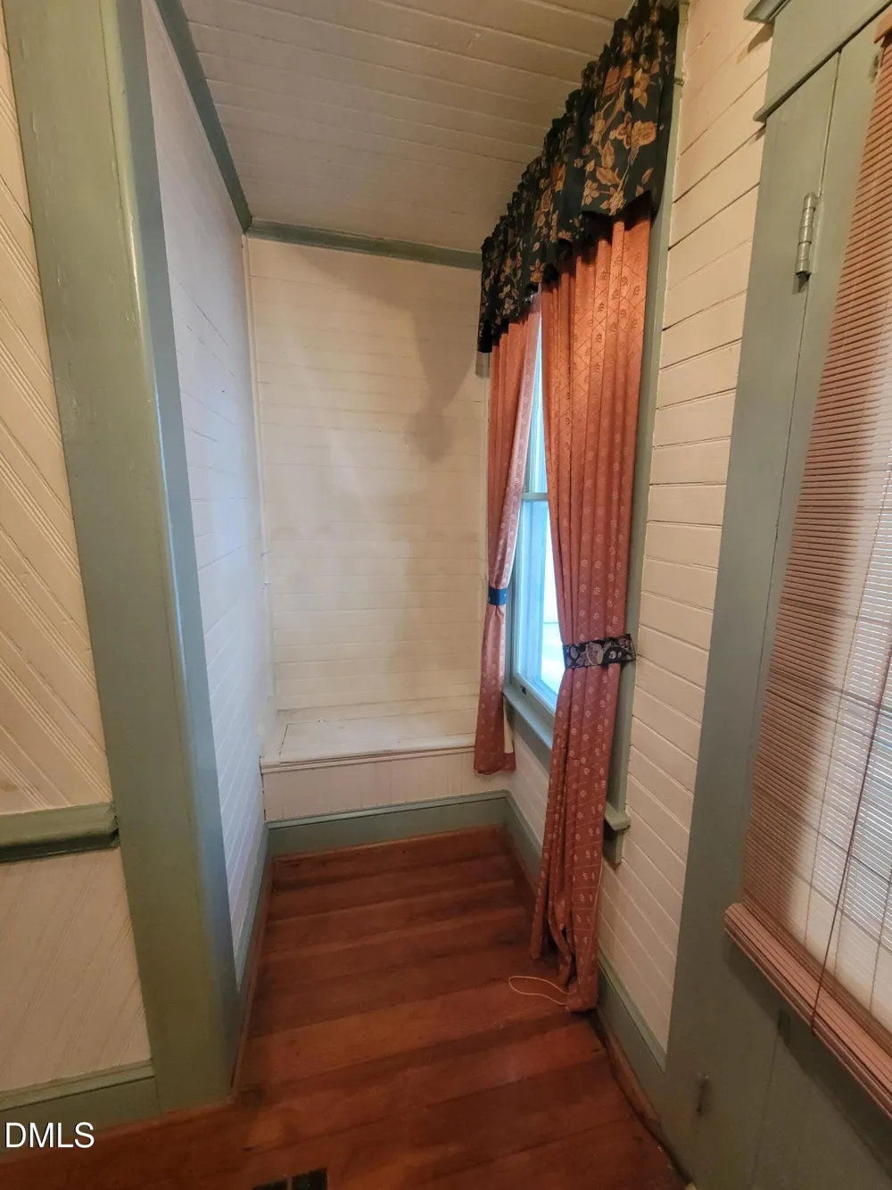 62 Indian Trail Sanford, NC 27332