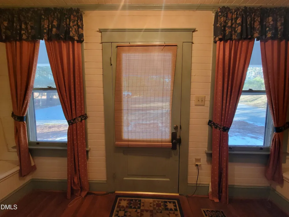 62 Indian Trail Sanford, NC 27332
