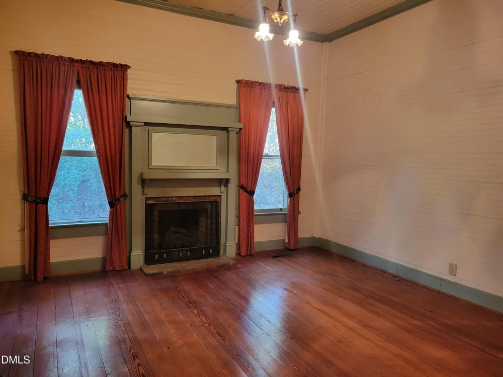 62 Indian Trail Sanford, NC 27332