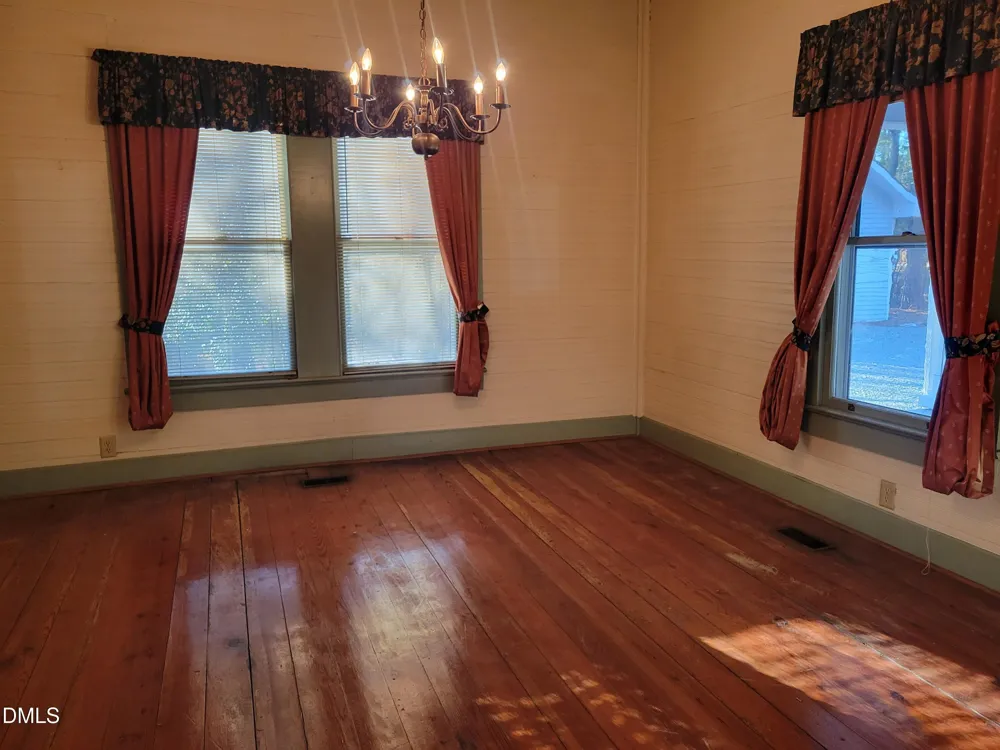 62 Indian Trail Sanford, NC 27332