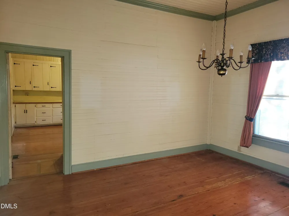 62 Indian Trail Sanford, NC 27332