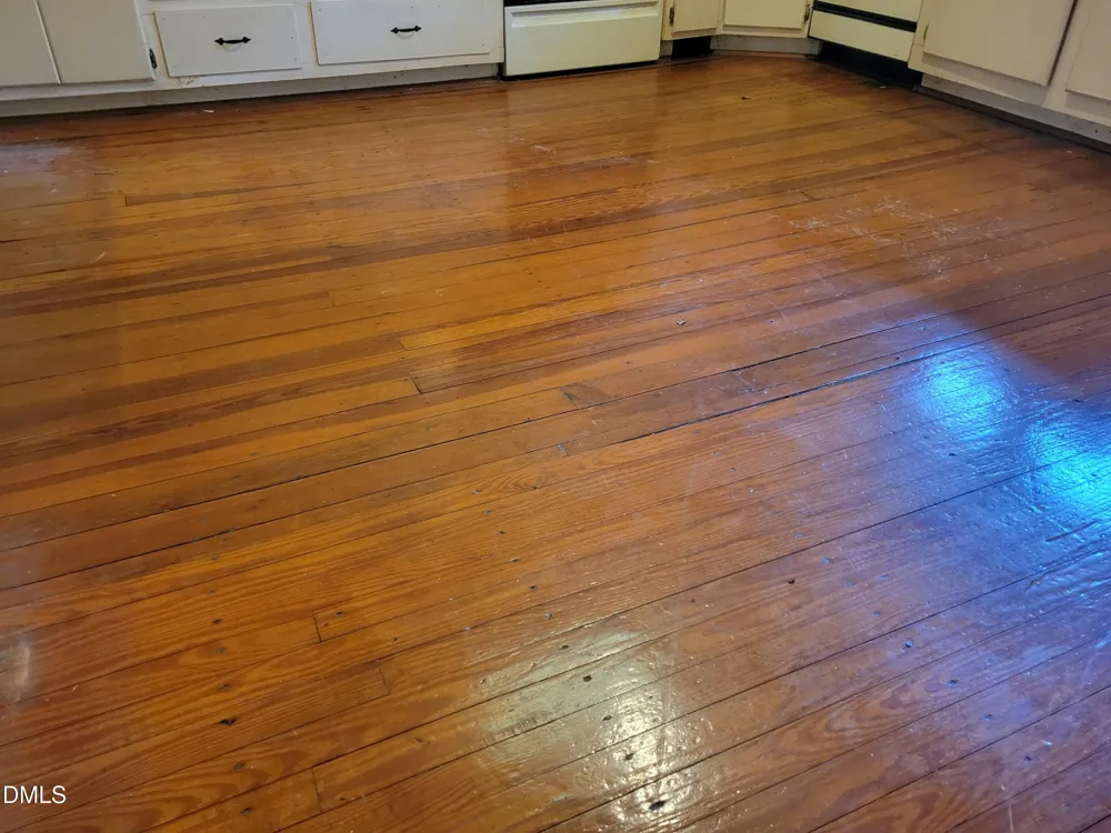 62 Indian Trail Sanford, NC 27332