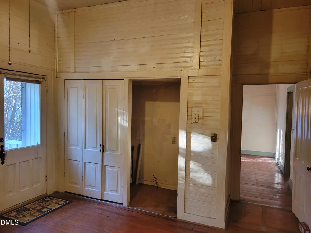 62 Indian Trail Sanford, NC 27332
