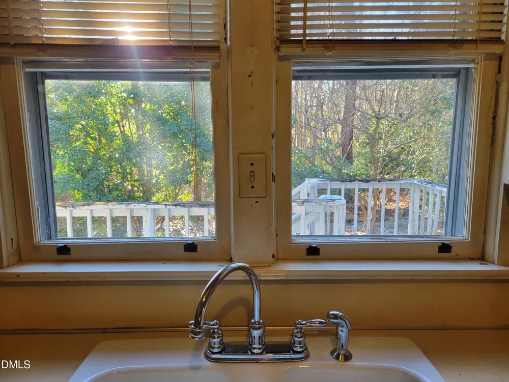 62 Indian Trail Sanford, NC 27332