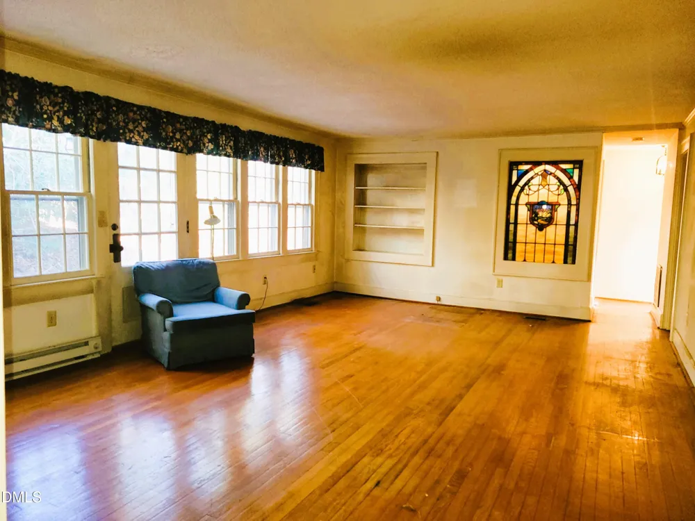 62 Indian Trail Sanford, NC 27332