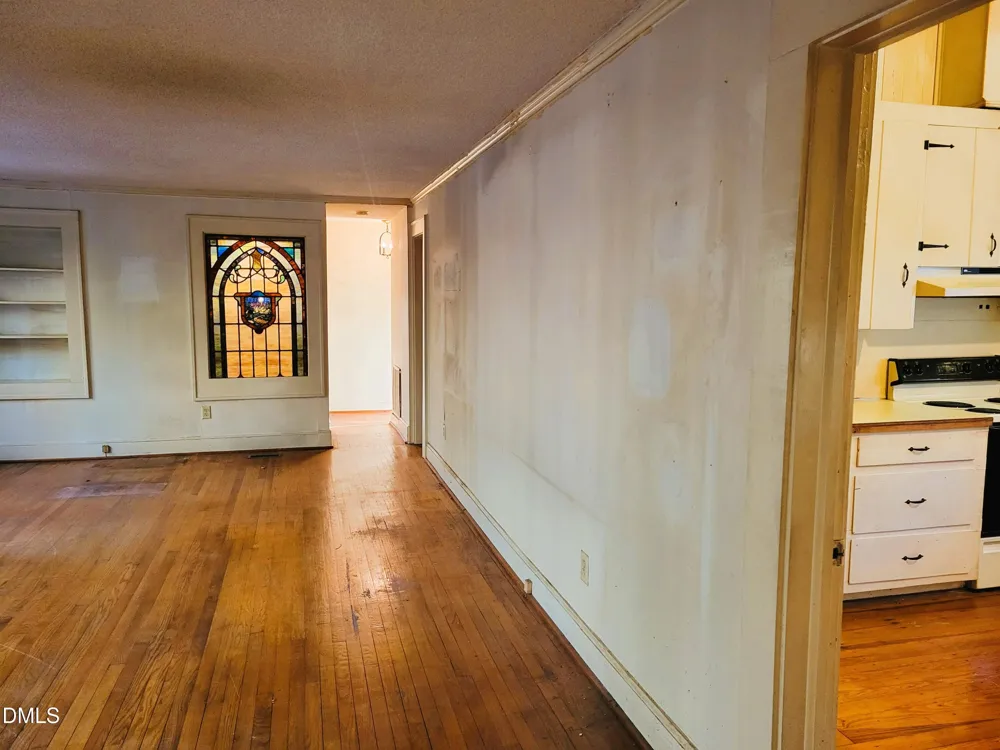 62 Indian Trail Sanford, NC 27332