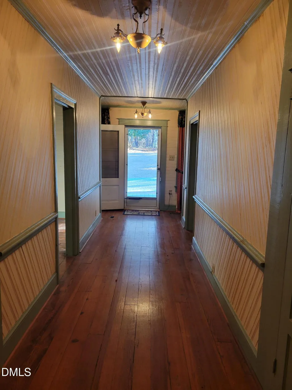 62 Indian Trail Sanford, NC 27332