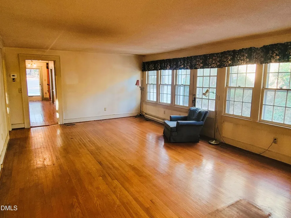 62 Indian Trail Sanford, NC 27332